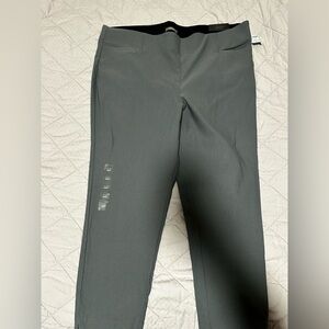 Maurices Gray Women's Pants